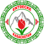 entdecke.kasachstan