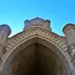 Entdecke Kasachstan - Arystan-Bab Mausoleum